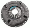 DAF ACHC289 Clutch Pressure Plate
